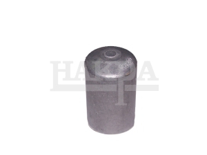 0004770605
0000920503-MERCEDES-MAZOT FİLTRE ALT TASI KİLOLUK 1/2